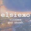 elsiexo
